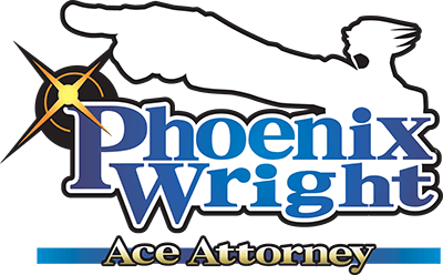 Phoenix Wright: Ace Attorney (GBA) Play Online
